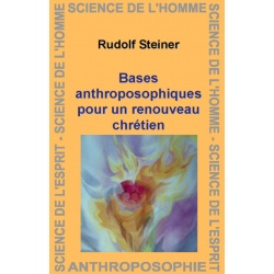 bases-anthroposophique-renouveau-chretien