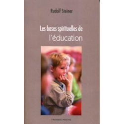 bases-spirituelles-de-leducation