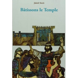 batissons-temple-io