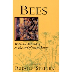 bees-steiner-book