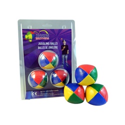 beginner_juggling_set-hb