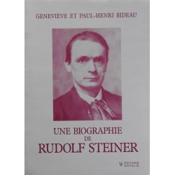 biographie-rudolf-steiner