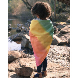 blanket-rainbow