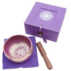 bol-tibetain-cadeau-violet