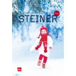 cahier-dactivite-steiner-hiver