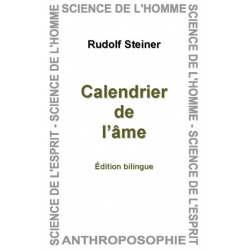 calendrier-ame-ear_1705474494