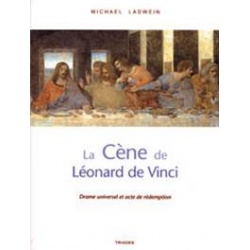 cene-leonard-de-vinci