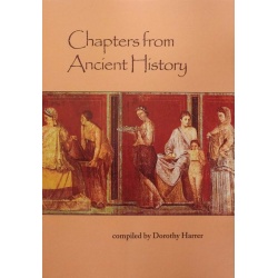 chapters-ancient-history