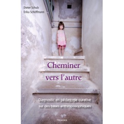 cheminer-vers-autre