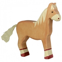 cheval-marron-80033