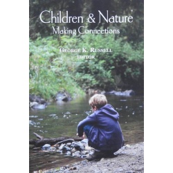 children-nature-making-connection