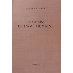 christ-ame-humaine