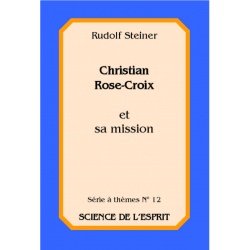 christian-rose-croix-mission-ear