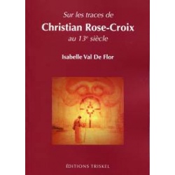 christian-rose-croix-tr