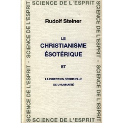 christianisme-esoterique-ear