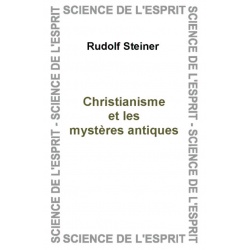 christianisme-mystere-antique_966669689