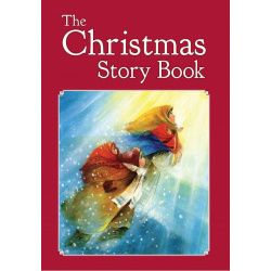 christmas-story-book_1302599093