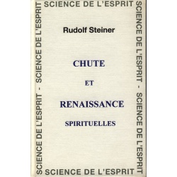 chute-renaissance-spirituelle_1903152599