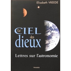 ciel-des-dieux