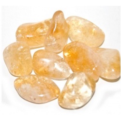 citrine