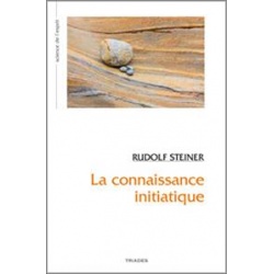 connaissance-initiatique-tr