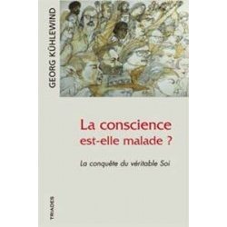 conscience-malade1