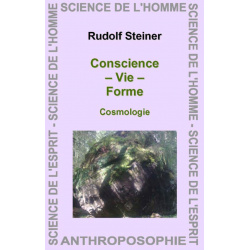 conscience-vie-forme