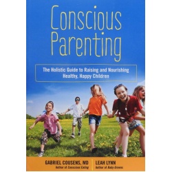 conscious-parenting