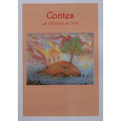 contes-europe-est_855361257