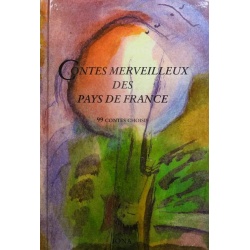 contes-merveilleux-france-io