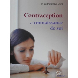 contraception-connaissance-soi