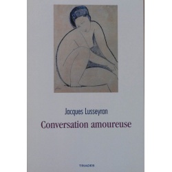 conversation-amoureuse-triades