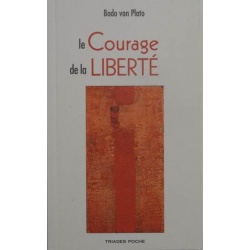 courage-liberte