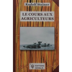 cours-agriculteur