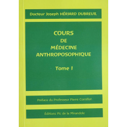 cours-de-medecine1