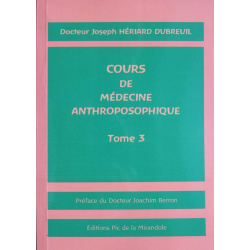 cours-de-medecine3