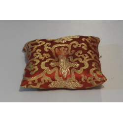 coussin-bol-tibetain-red