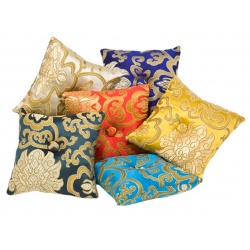 coussin-bol-tibetain