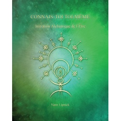 couverture-initiation-alchimique-de-etre