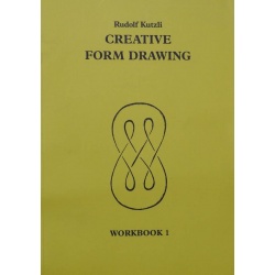 creative-form-drawing