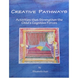 creative-pathways