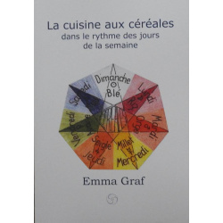 cuisine-aux-cereales