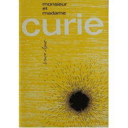 curie