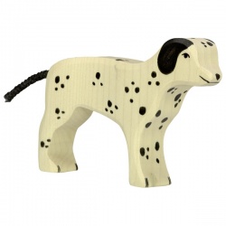 dalmatien-holztiger-80062