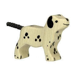 dalmatien-holztiger-80063