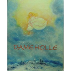 dame-holle-io