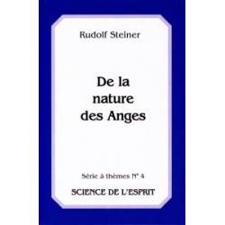 de-la-nature-des-anges_1392549391