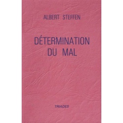 determination-mal-triades