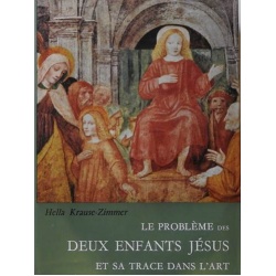 deux-enfants-jesus