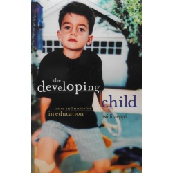 developing-child